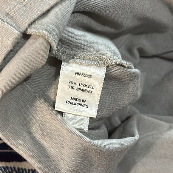 Express tank top - Picture 6 of 6